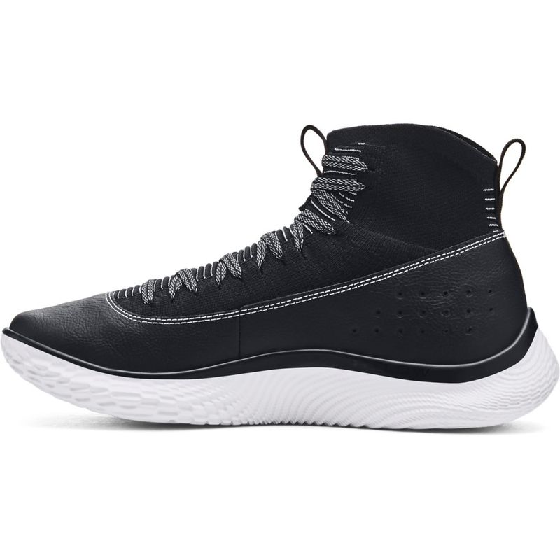 tenis-de-basquete-under-armour-curry-4-flotro-3024861-001