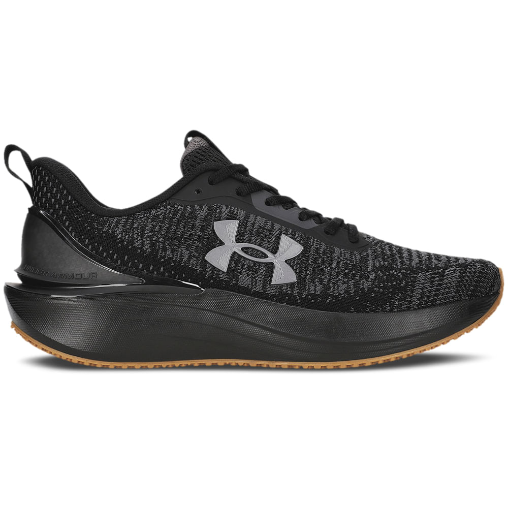 Tênis de Corrida Under Armour Charged Skyline 4