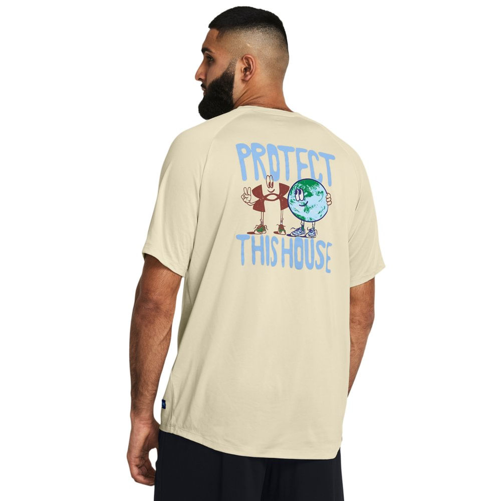 Imagem Ref: 1382836-273-02