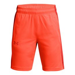 shorts-de-compressao-masculina-under-armour-heatgear-iso shorts-de-compressao-masculina-under-armour-heatgear-iso