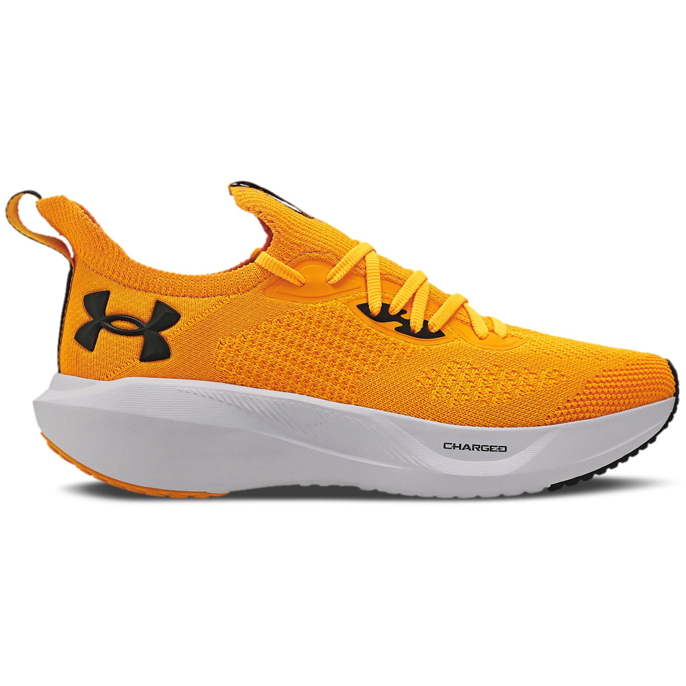 Tênis de Corrida Under Armour Charged Slight 3