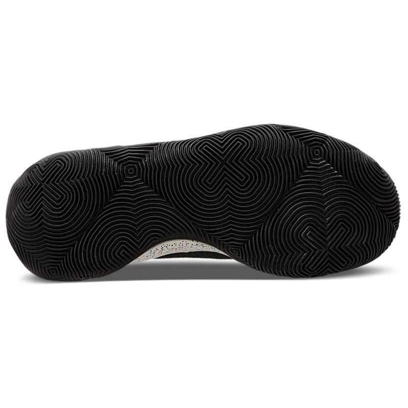 tenis-de-basquete-under-armour-buzzer-2-6003591-002