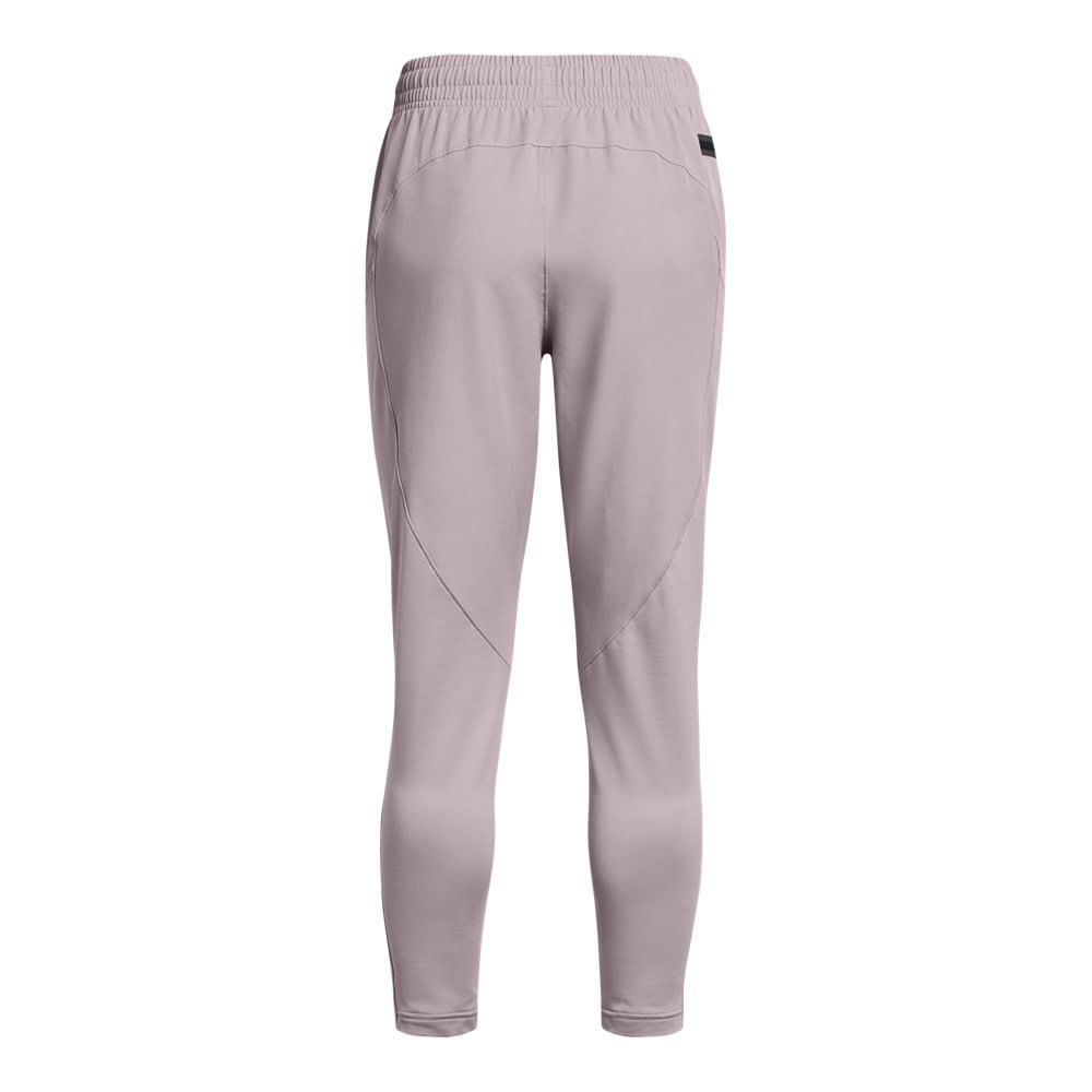 calca-de-treino-feminina-under-armour-unstoppable-hybrid-1379115-015