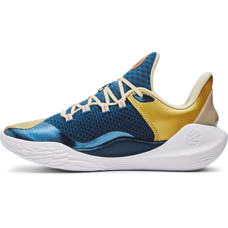 【新品】under armor curry12 tenis-de-basquete-under-armour-curry-11-championship-mindset