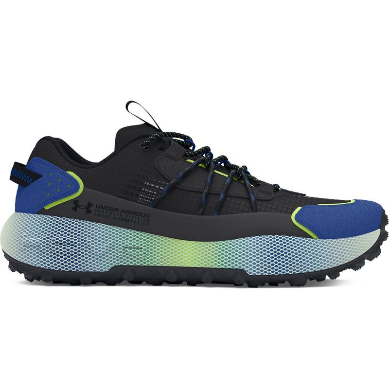 tenis-sportstyle-under-armour-fat-tire-venture-pro-vc-3027676-100