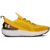 selecionar cor amarelo
