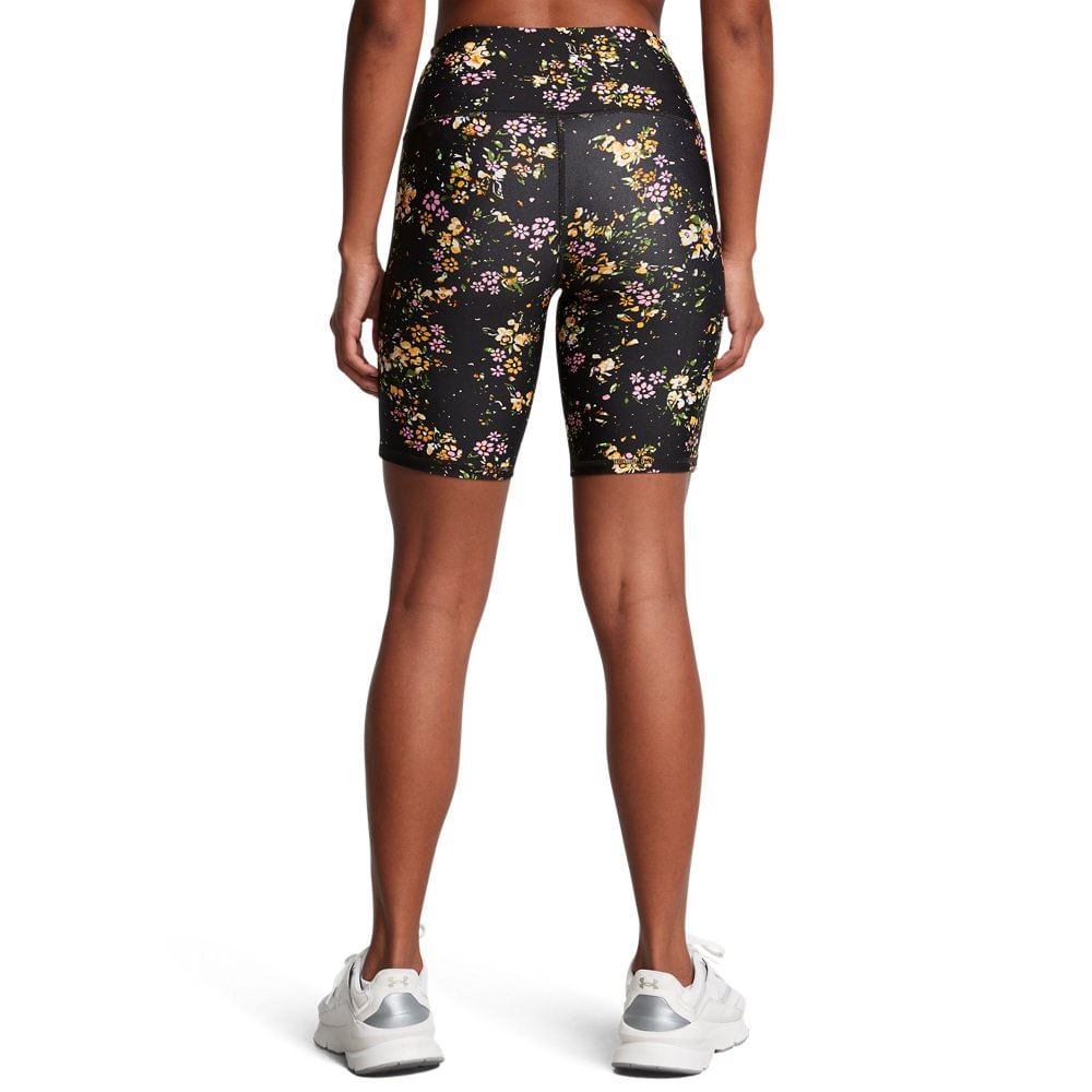 Imagem Ref: 1372143-005-03