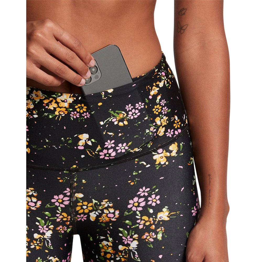 Imagem Ref: 1372143-005-04