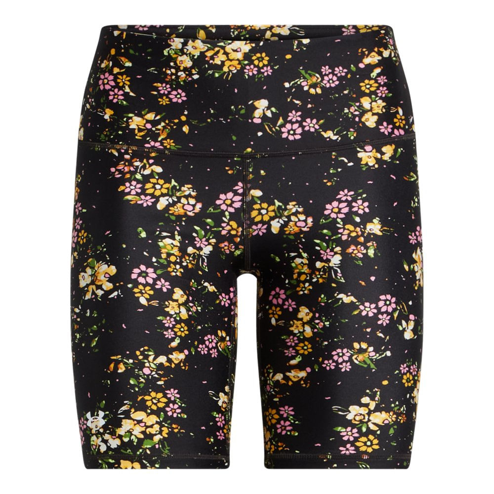 Imagem Ref: 1372143-005-05