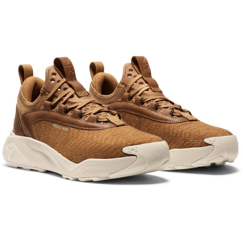 tenis-de-treino-under-armour-project-rock-7-luxe-3027666-200 tenis-de-treino-under-armour-project-rock-7-luxe-3027666-200