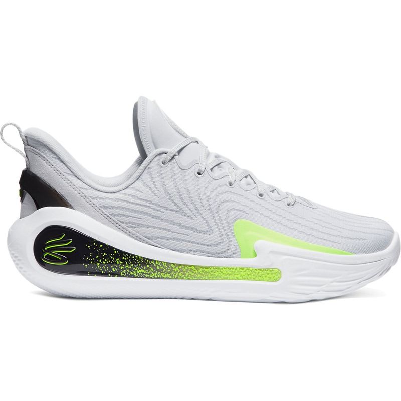 tenis-de-basquete-under-armour-curry-12-gravity-3027629-100