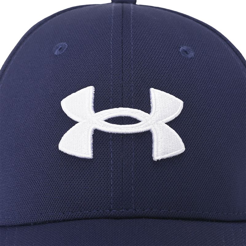 bone-de-treino-masculino-under-armour-blitzing-1376700-410