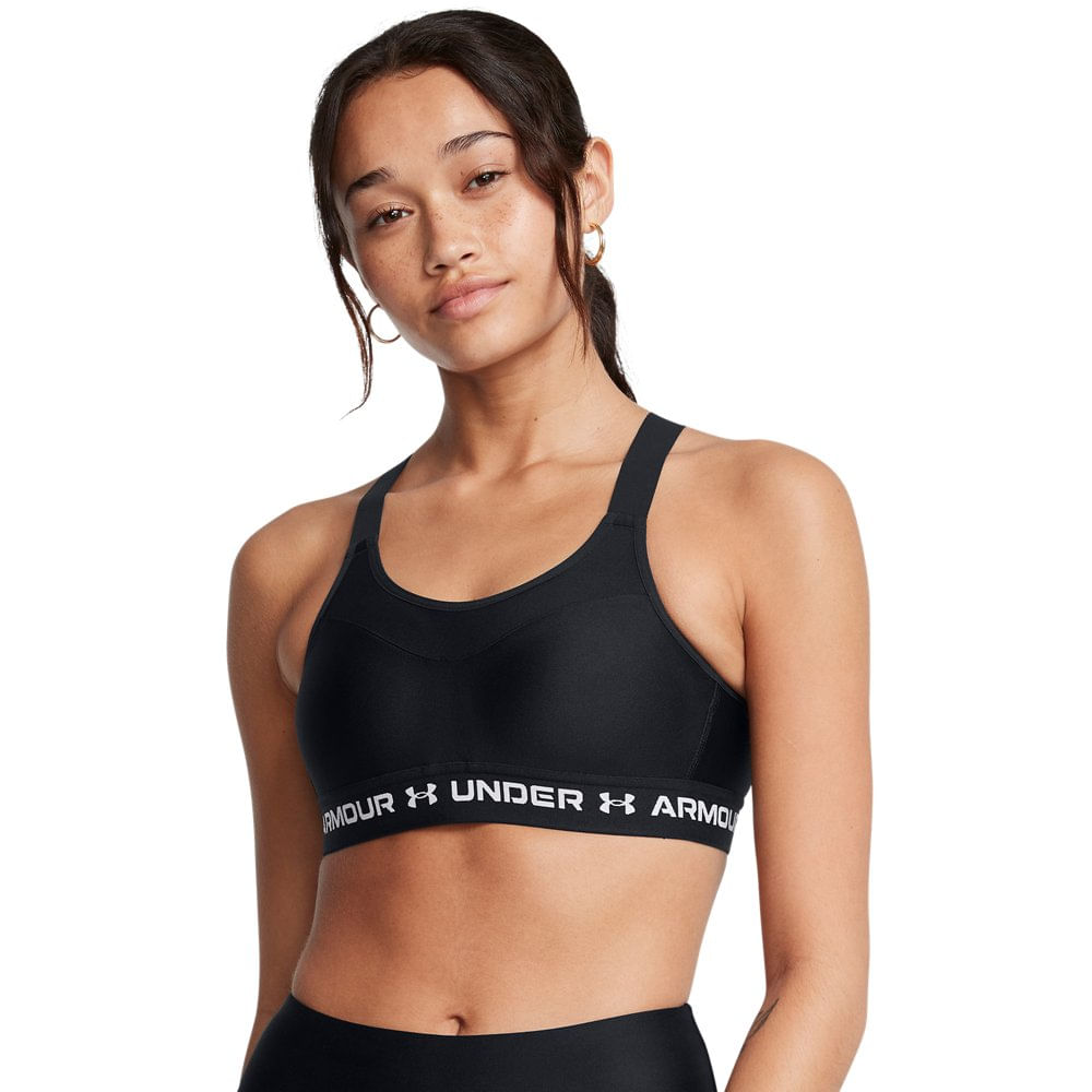 Imagem Ref: 1355109-002-01