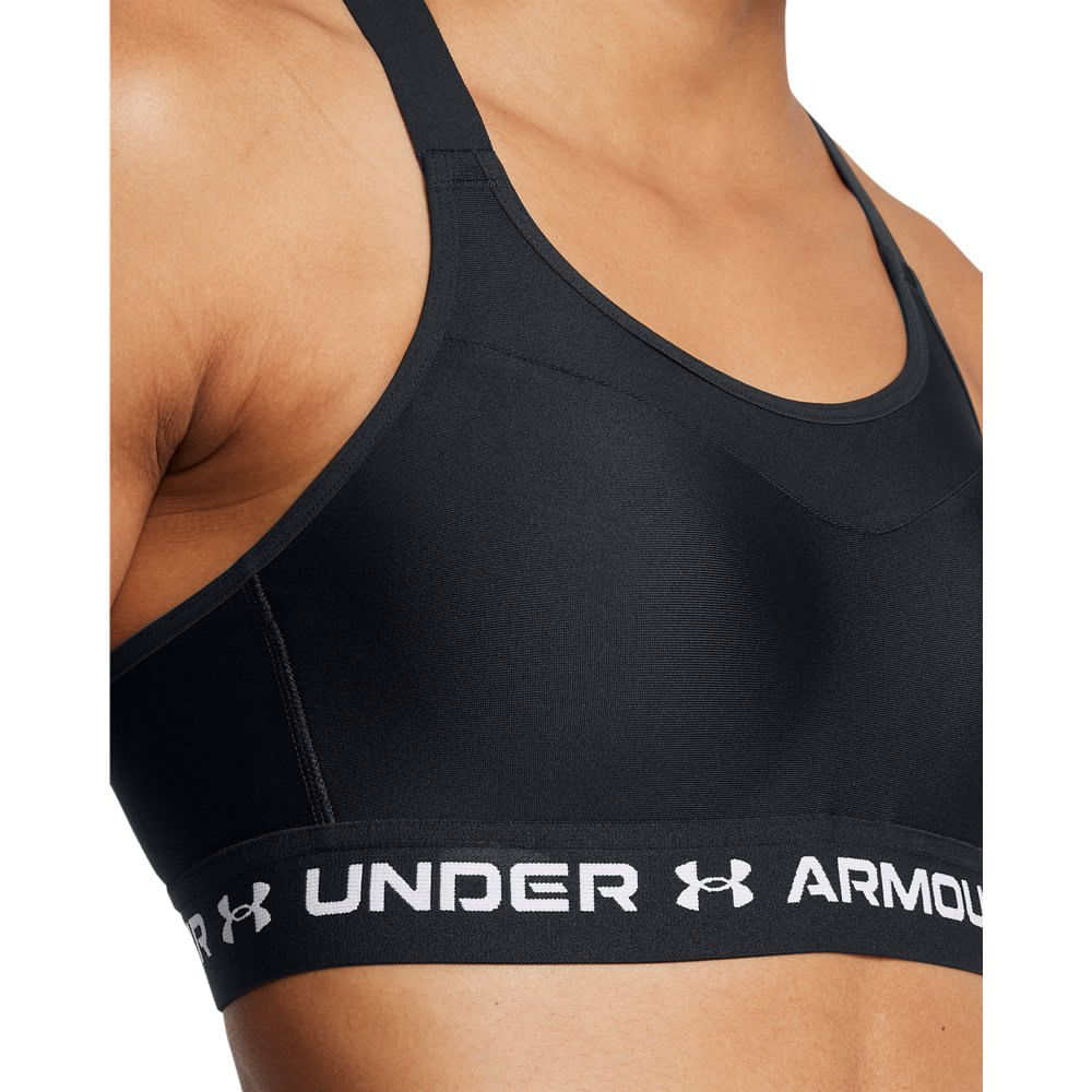 Imagem Ref: 1355109-002-02