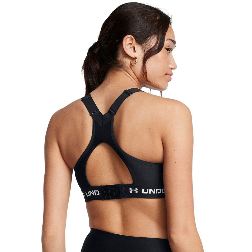 Imagem Ref: 1355109-002-03