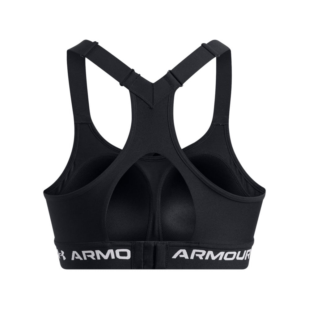 Imagem Ref: 1355109-002-05