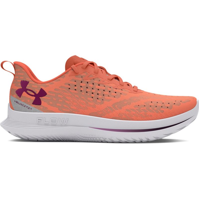 週末セール【新品】Under Armour スポットライト 4.0 MC 28 楽天市場】アンダーアーマー スポットライト（スポーツ・アウトドア