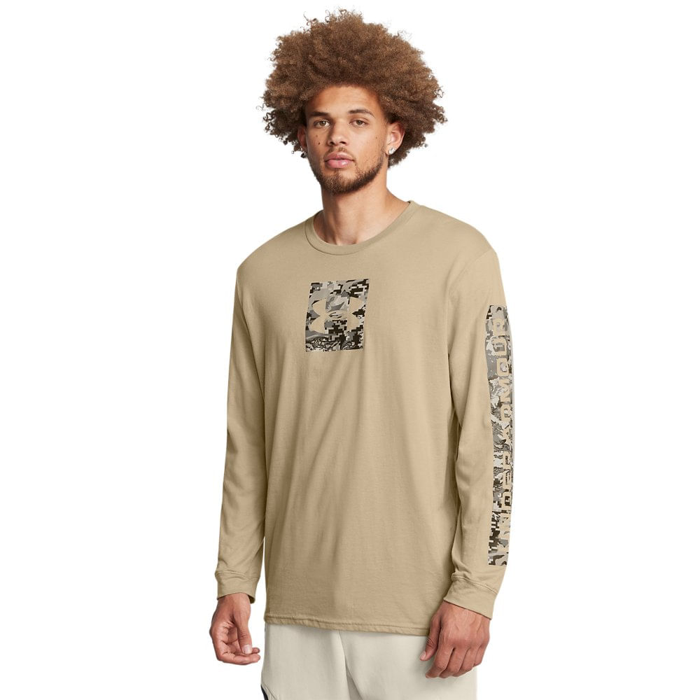 Imagem Ref: 1366464-299-01