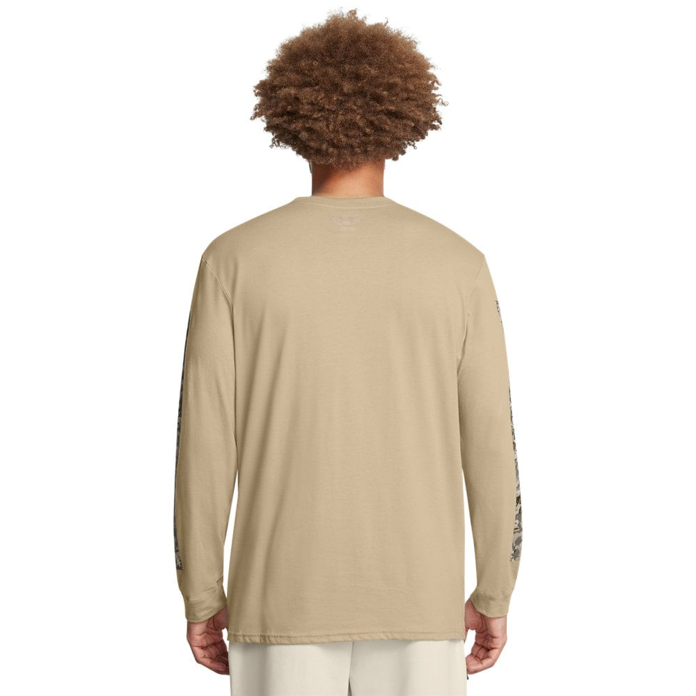 Imagem Ref: 1366464-299-02