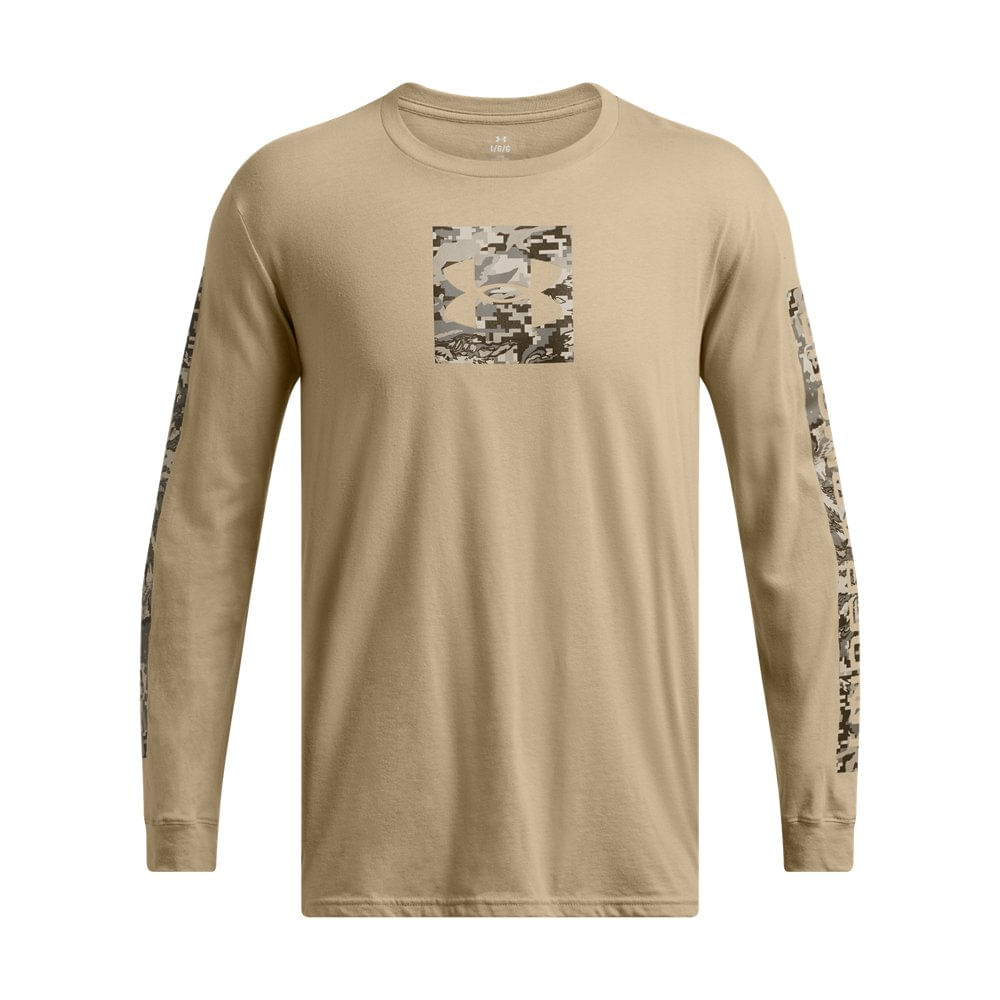 Imagem Ref: 1366464-299-03