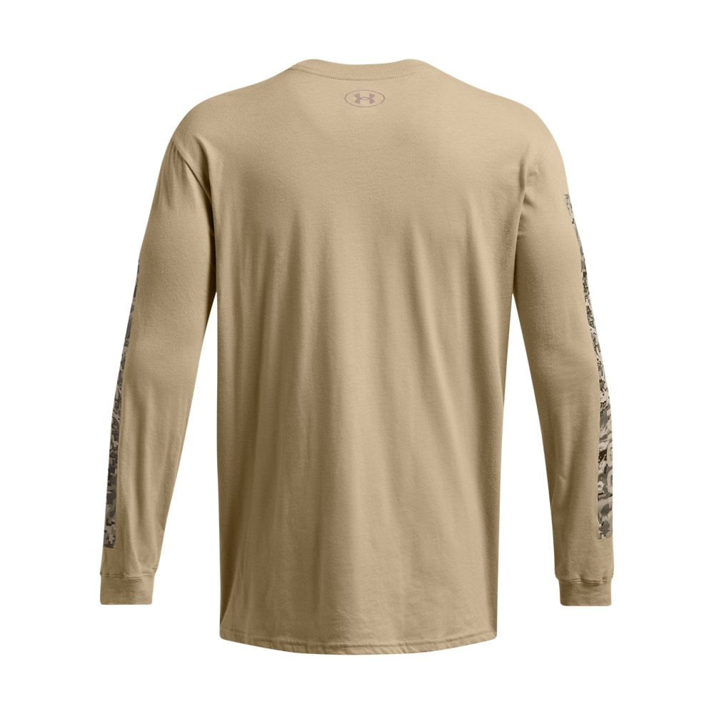 Imagem Ref: 1366464-299-04