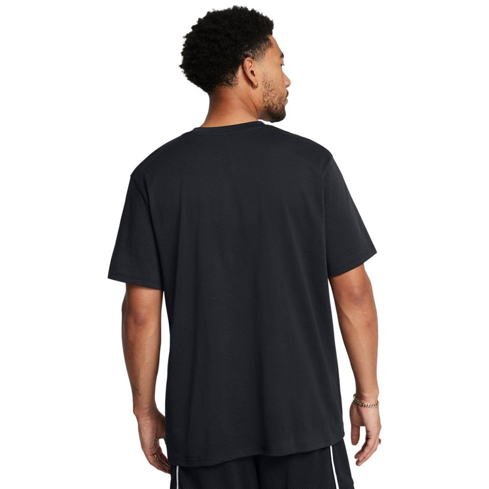 Imagem Ref: 1387407-001-02