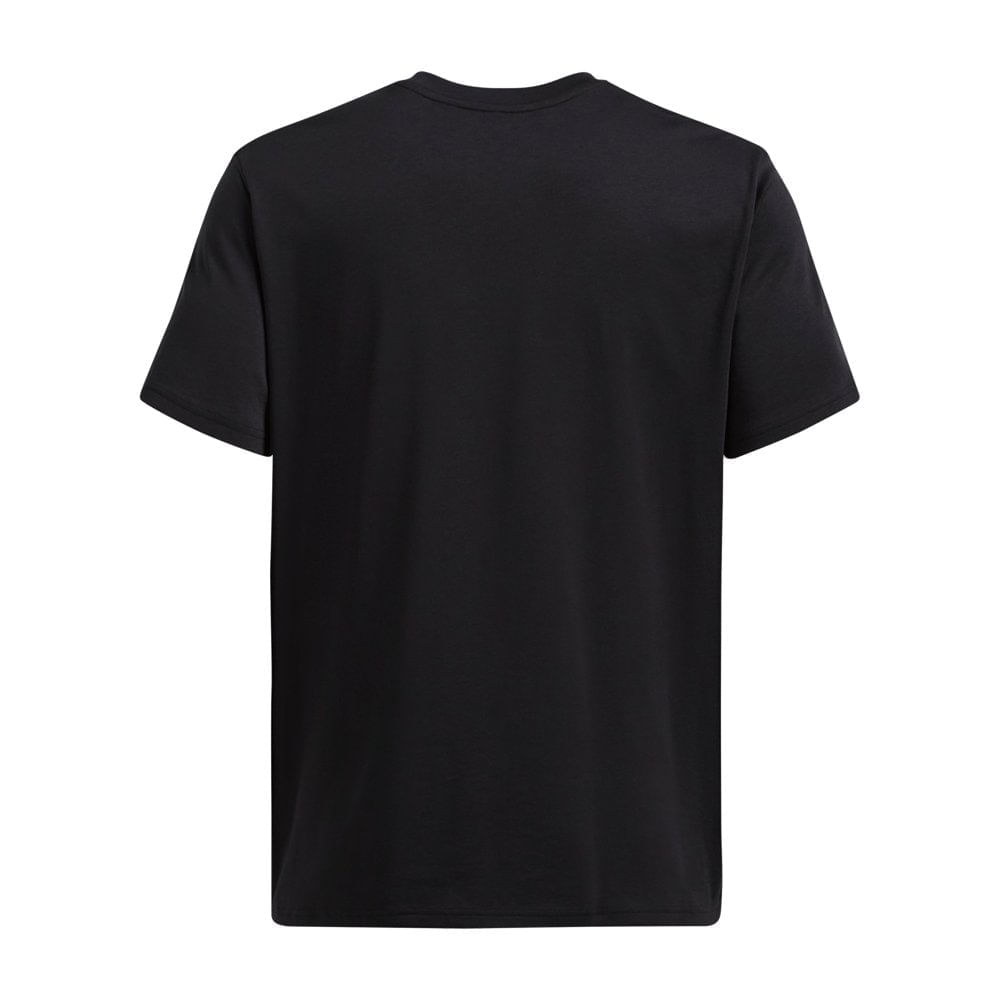 Imagem Ref: 1387407-001-04