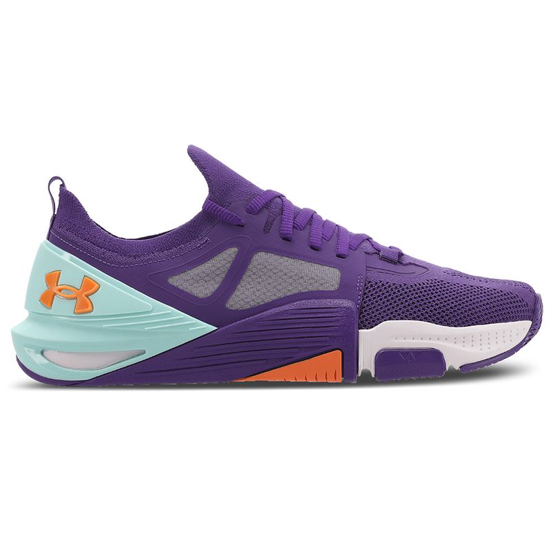 tenis-de-treino-unissex-under-armour-tribase-cross-2-6006997-500