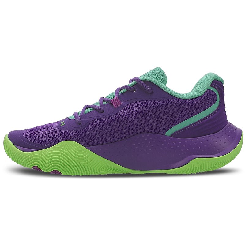 tenis-de-basquete-under-armour-buzzer-2-6003591-381