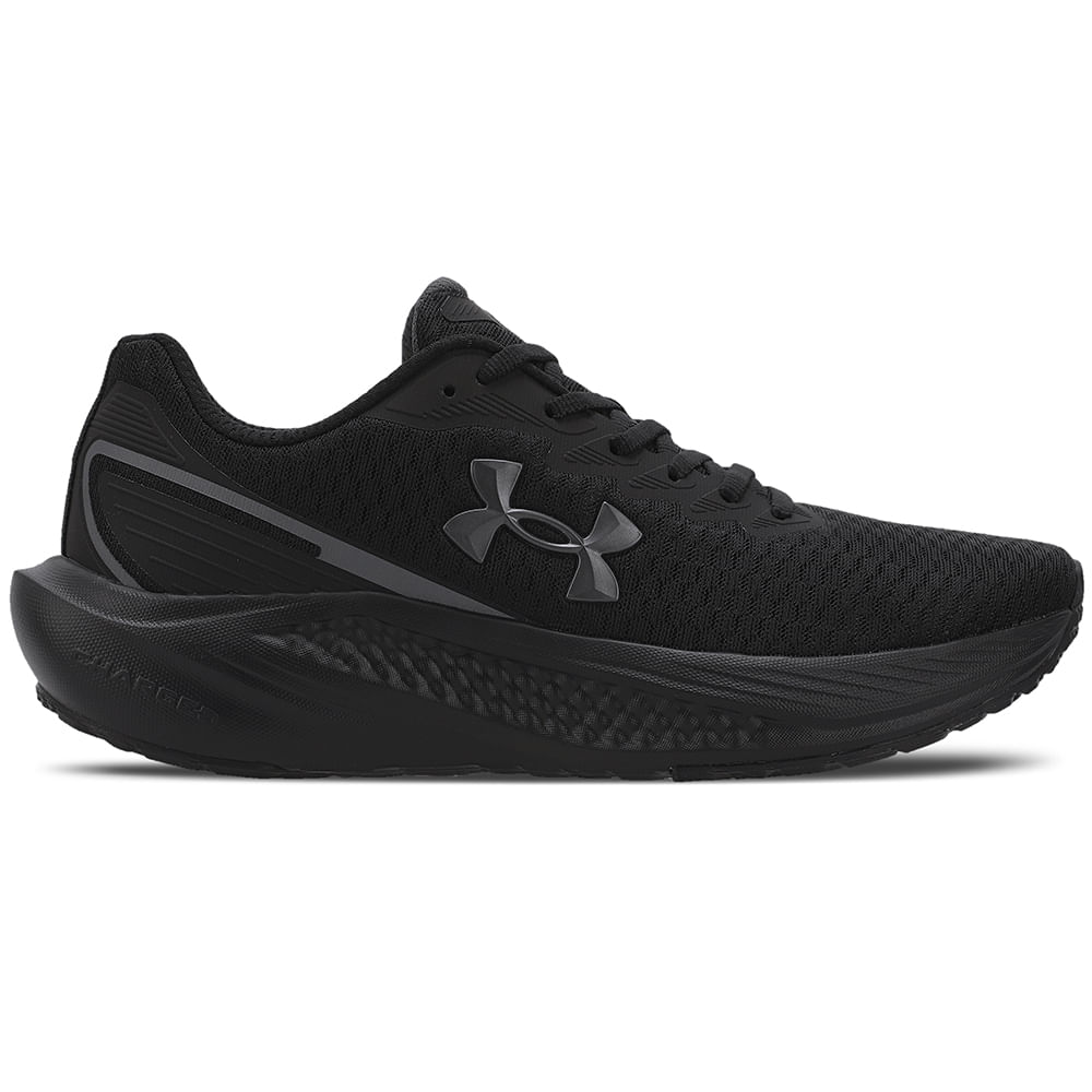 Tênis de Corrida Under Armour Charged Wing 2