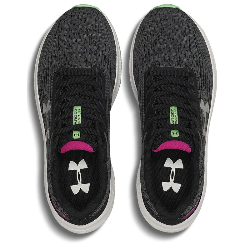 あん tenis-de-corrida-feminino-under-armour-charged-starlight-se