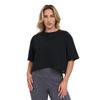 selecionar cor preto