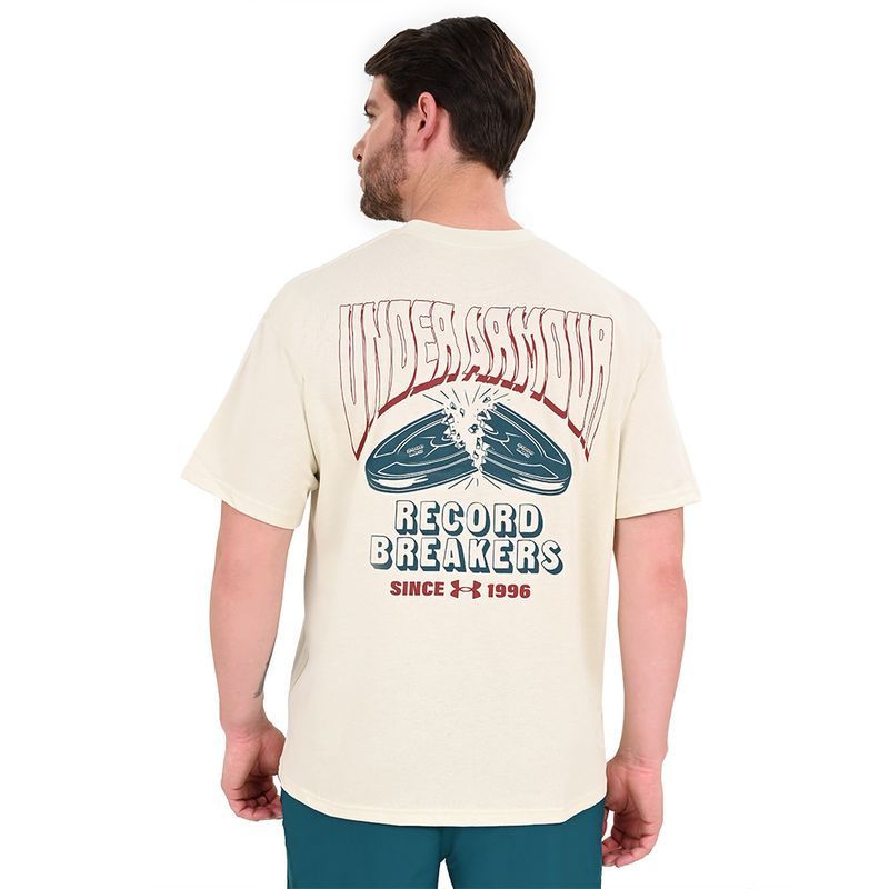 camiseta-masculina-under-armour-heivyweight-record-break