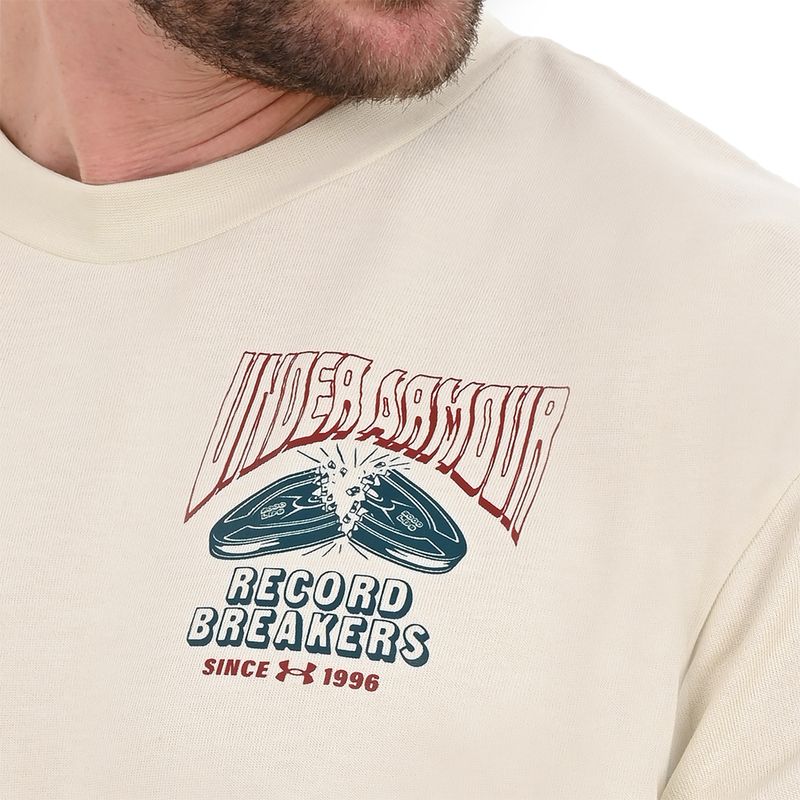 camiseta-masculina-under-armour-heivyweight-record-break
