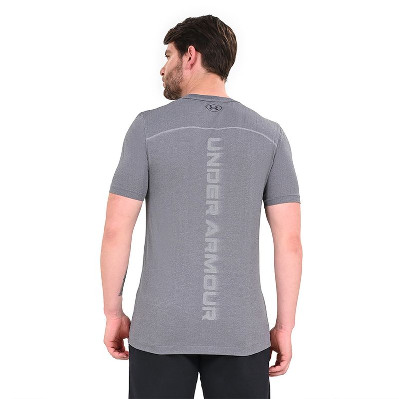 camiseta-de-treino-masculina-under-armour-vanish-seamless-wordmark