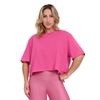 selecionar cor rosa