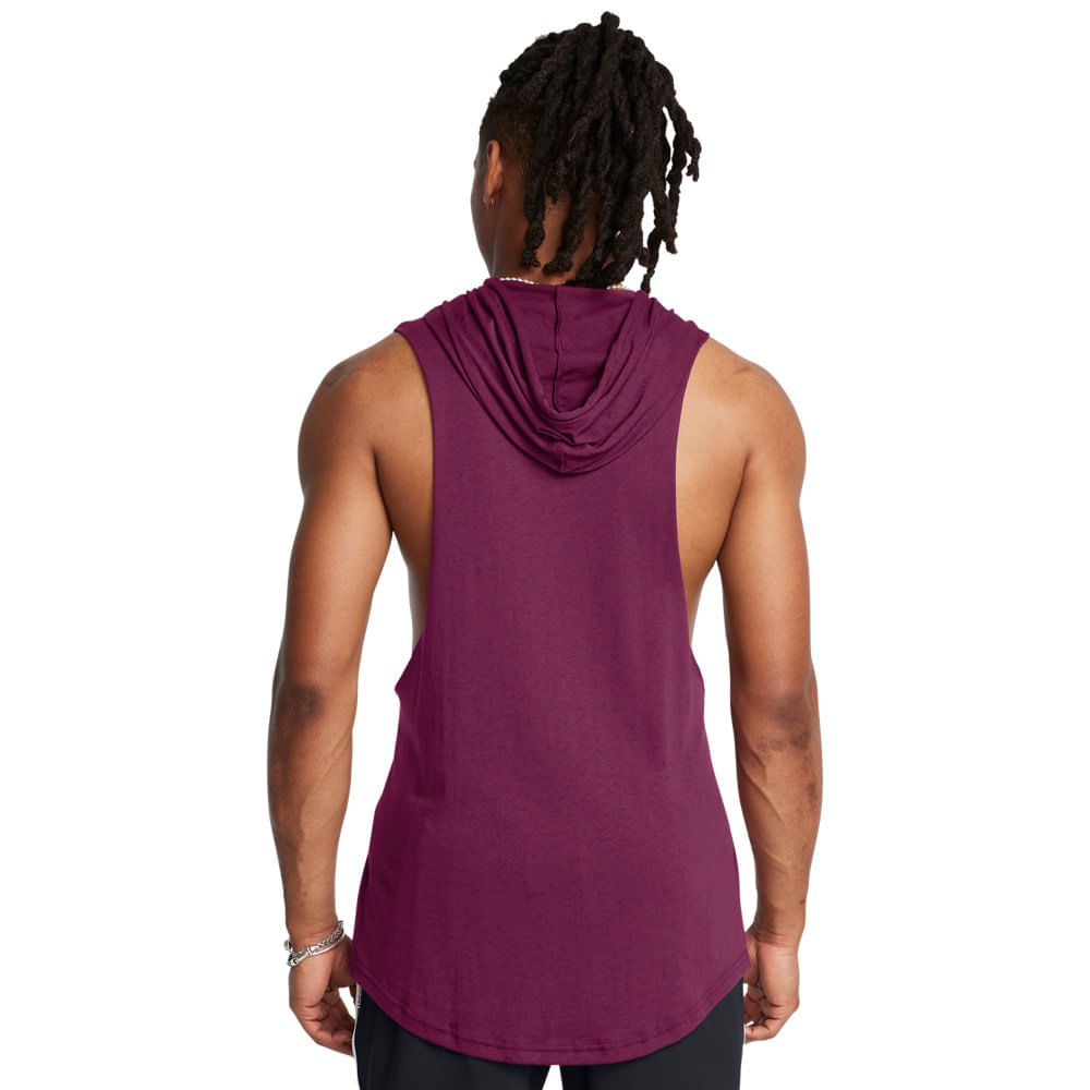 Imagem Ref: 1387796-505-02