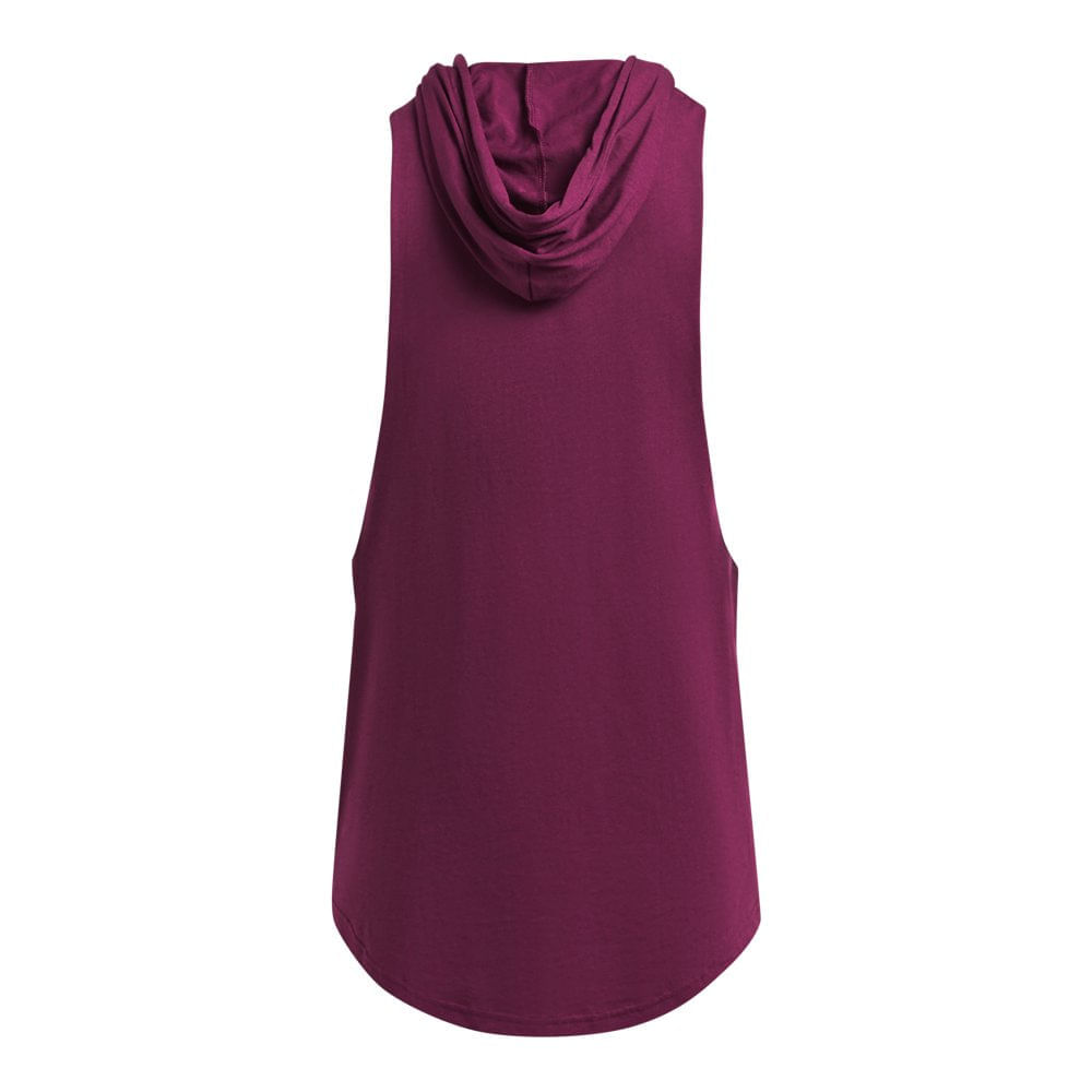 Imagem Ref: 1387796-505-04