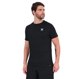 camiseta-masculina-under-armour-project-rock-payoff-1383191-002 camiseta-masculina-under-armour-project-rock-payoff-1383191-002