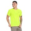 selecionar cor verde