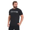selecionar cor preto