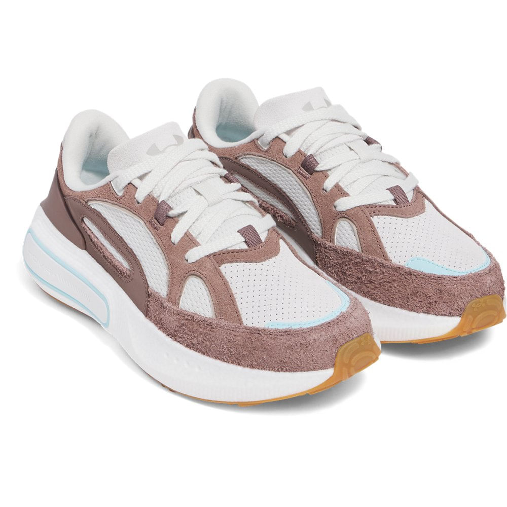 Imagem Ref: 3027874-256-02