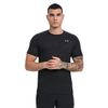 selecionar cor preto