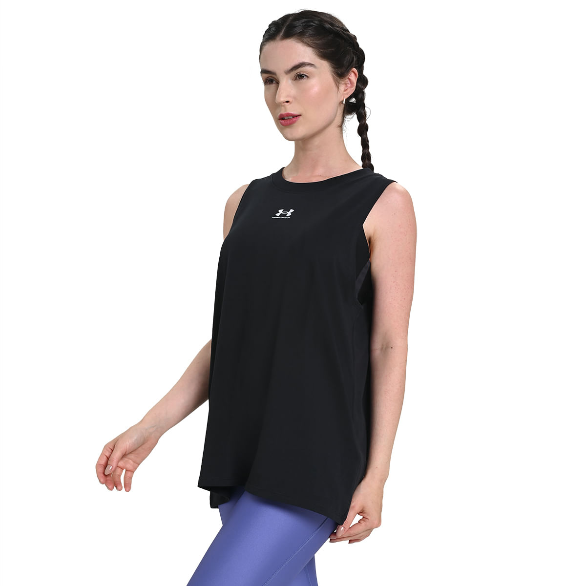 Imagem Ref: 1383659-001-02.jpg