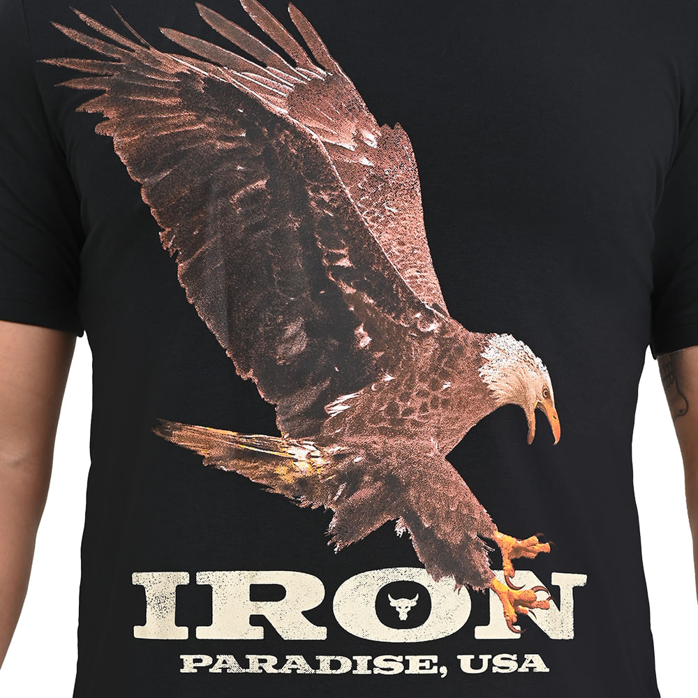 Imagem Ref: 1383224-001-07.jpg