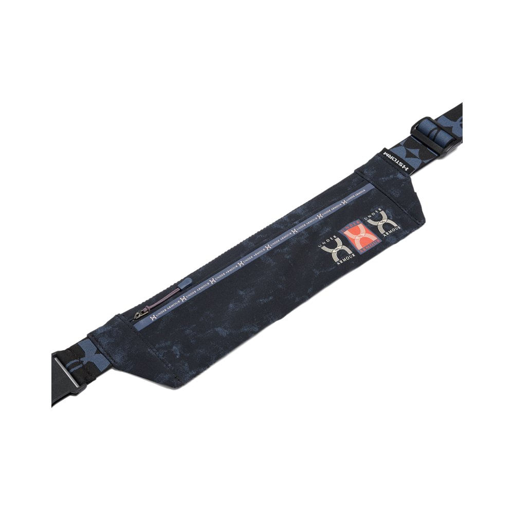 Imagem Ref: 1388914-002-01