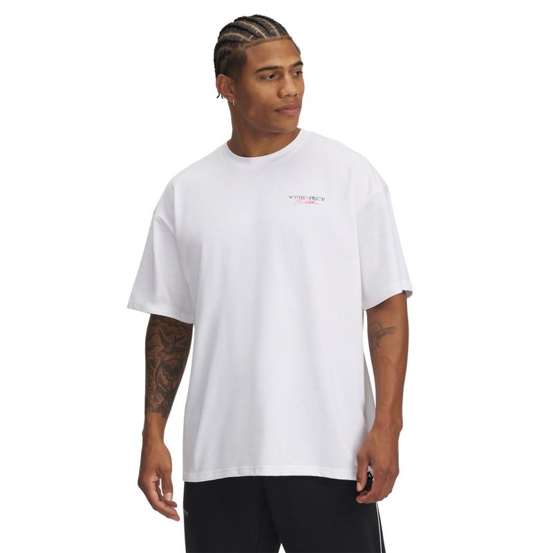 1389950-100-01