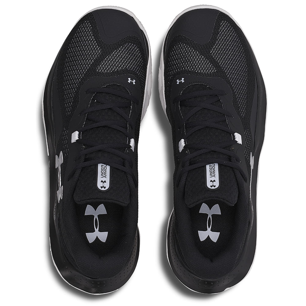 Imagem Ref: 6003591-004-02