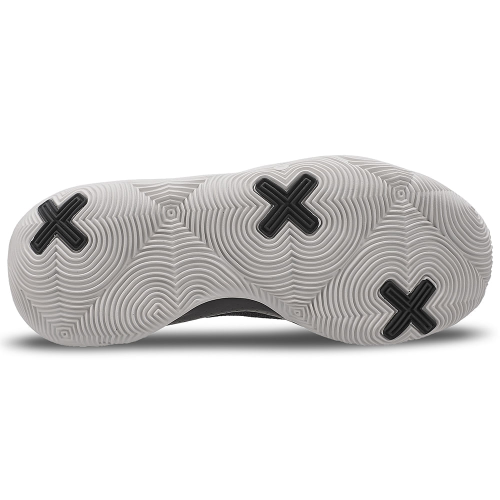 Imagem Ref: 6003591-004-05