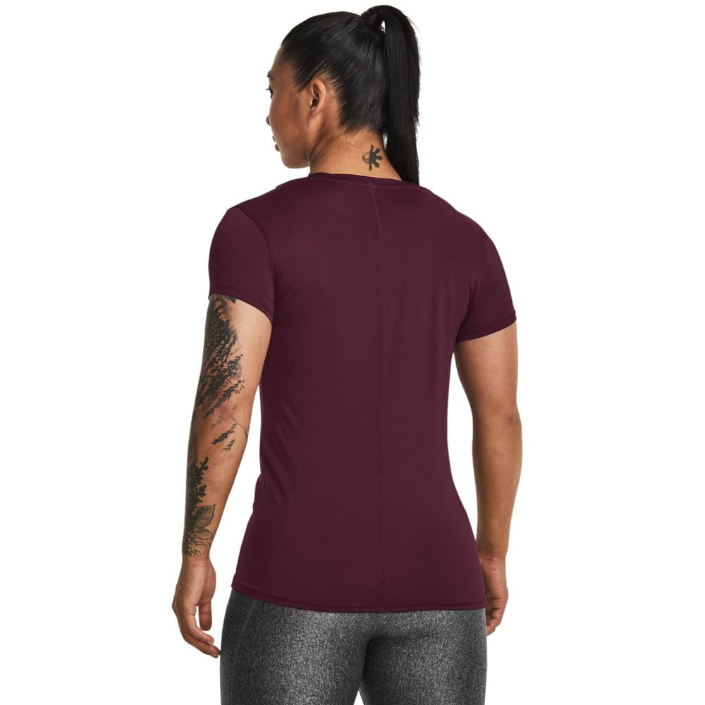 Imagem Ref: 1328964-600-05